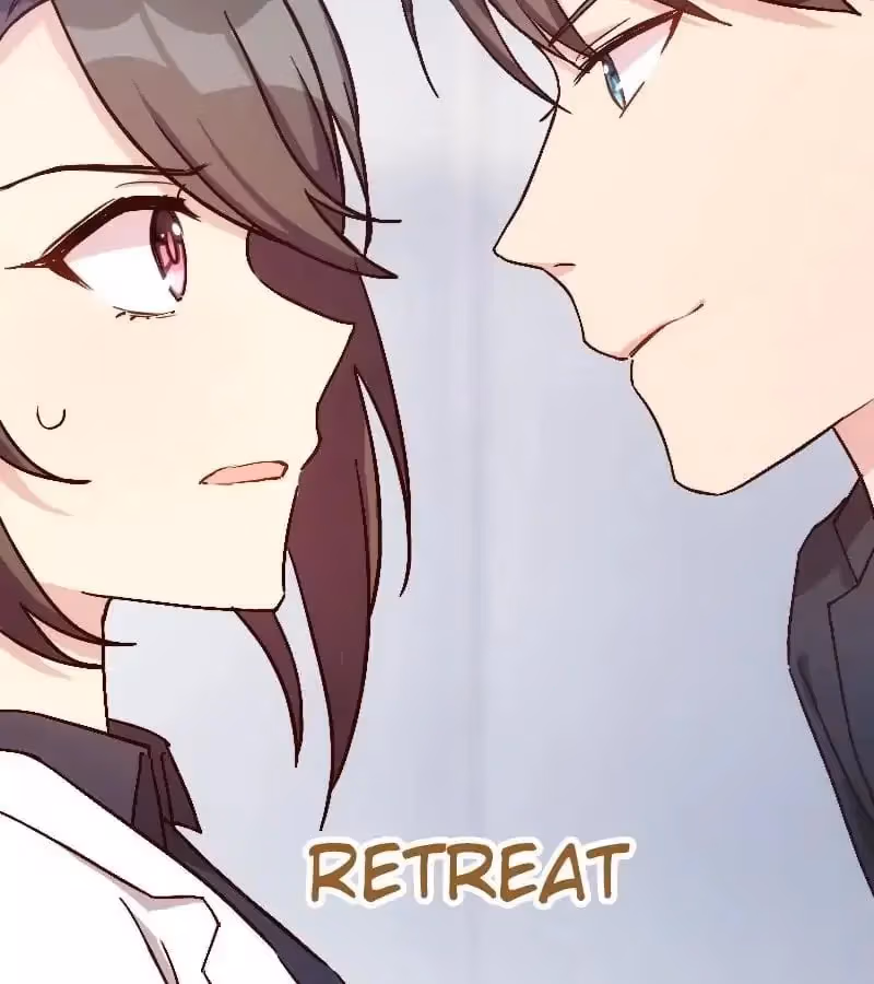 CEO's Sudden Proposal Chapter 10 page 25 - 