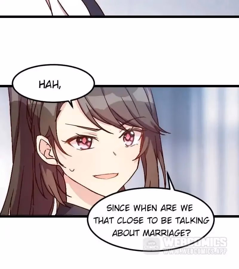 CEO's Sudden Proposal Chapter 10 page 26 - 