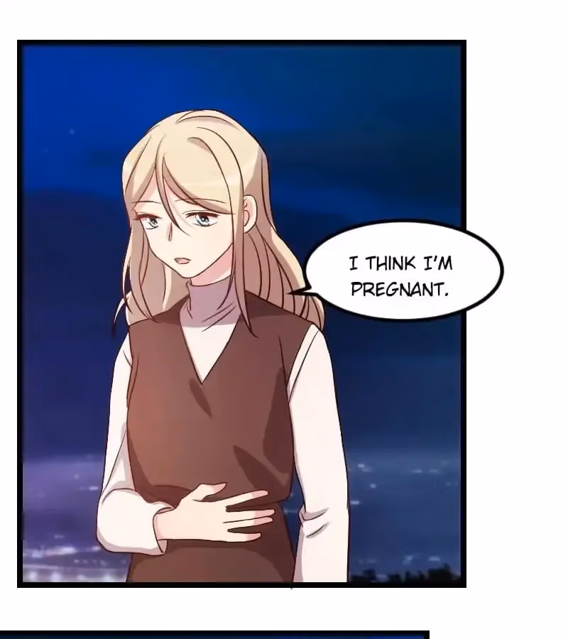 CEO's Sudden Proposal Chapter 101 page 1 - 