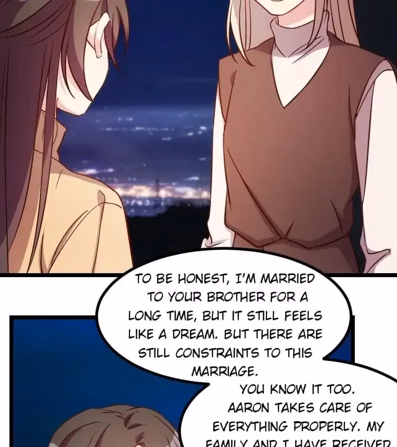 CEO's Sudden Proposal Chapter 101 page 15 - 
