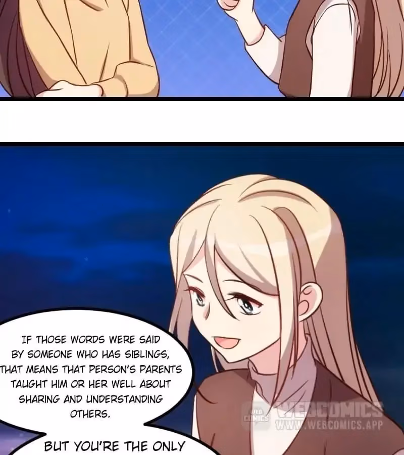 CEO's Sudden Proposal Chapter 101 page 18 - 