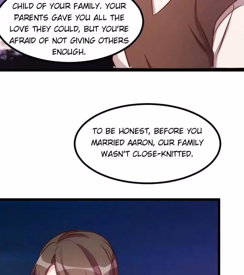 CEO's Sudden Proposal Chapter 101 page 19 - 