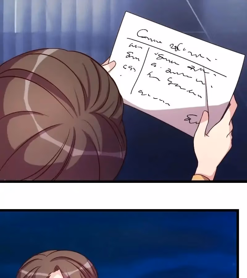 CEO's Sudden Proposal Chapter 101 page 4 - 