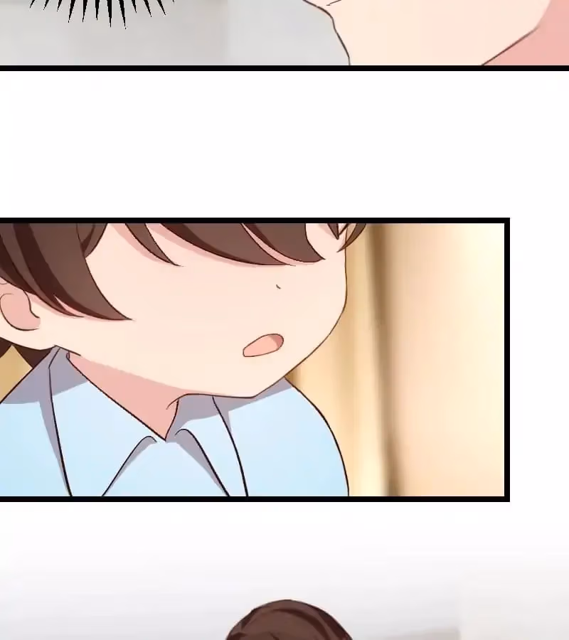 CEO's Sudden Proposal Chapter 102 page 24 - 