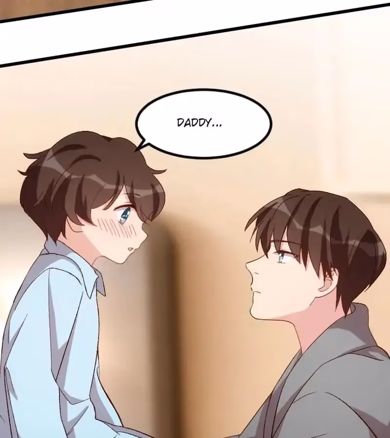 CEO's Sudden Proposal Chapter 102 page 29 - 