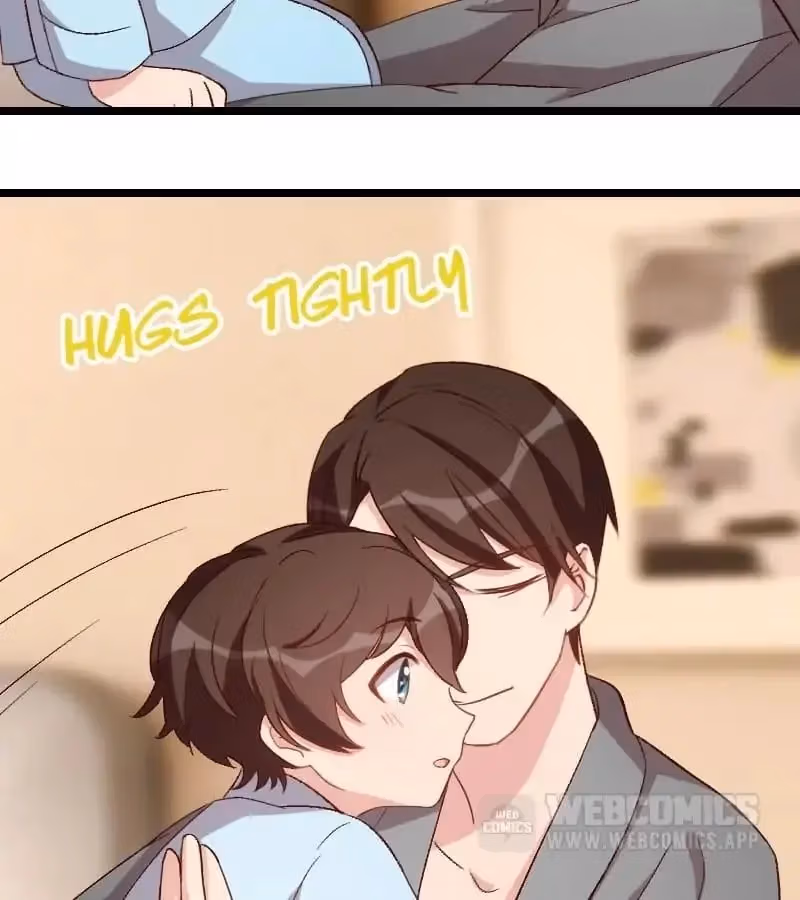 CEO's Sudden Proposal Chapter 102 page 30 - 
