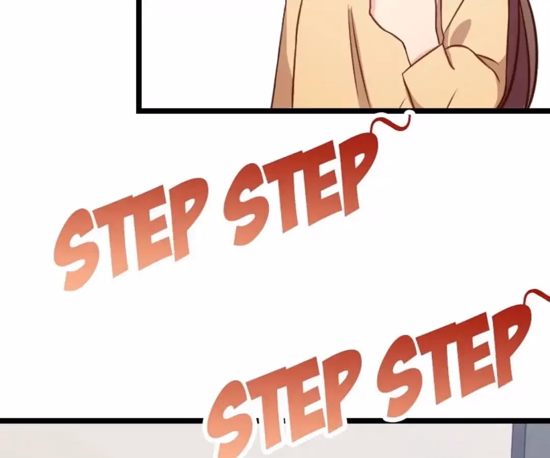 CEO's Sudden Proposal Chapter 103 page 20 - 