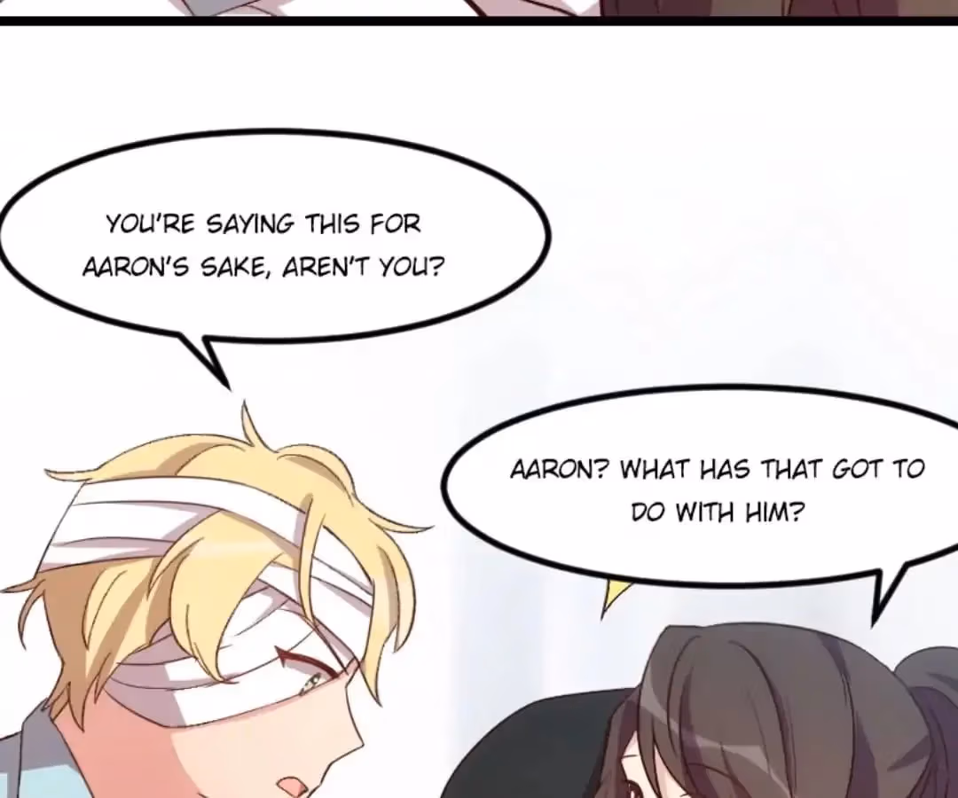 CEO's Sudden Proposal Chapter 105 page 13 - 