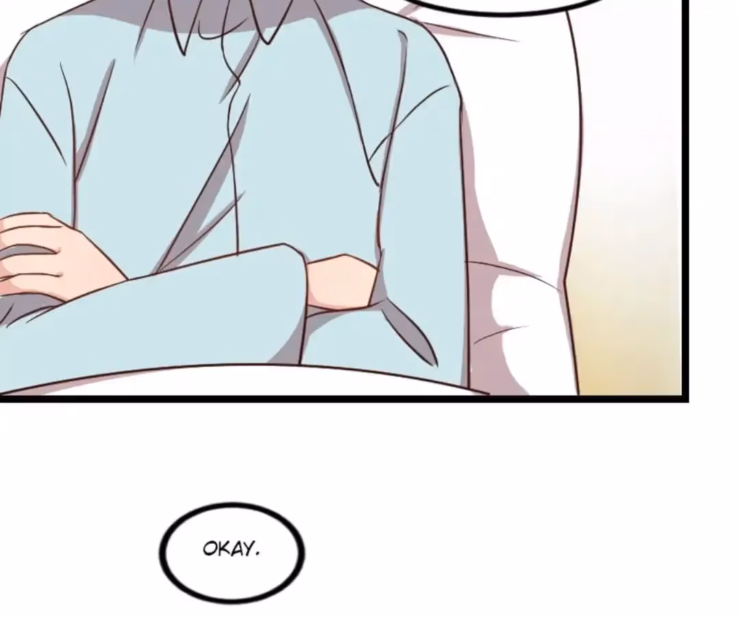 CEO's Sudden Proposal Chapter 105 page 19 - 