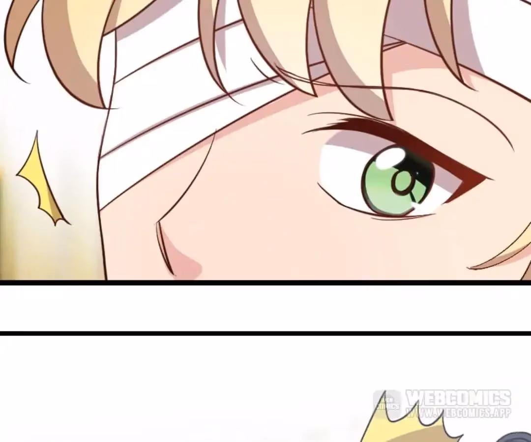 CEO's Sudden Proposal Chapter 105 page 26 - 