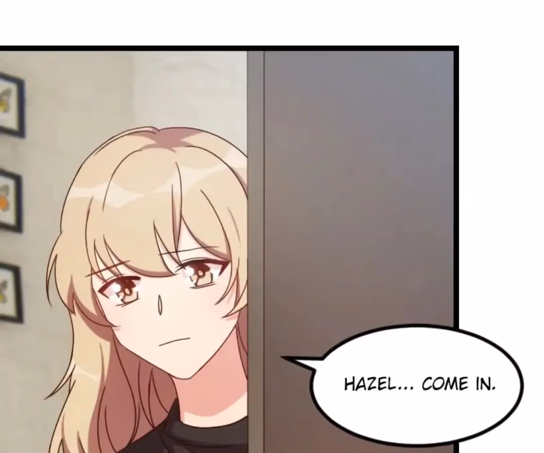 CEO's Sudden Proposal Chapter 106 page 19 - 