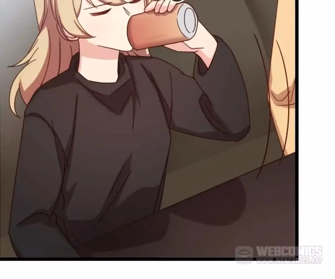 CEO's Sudden Proposal Chapter 106 page 26 - 