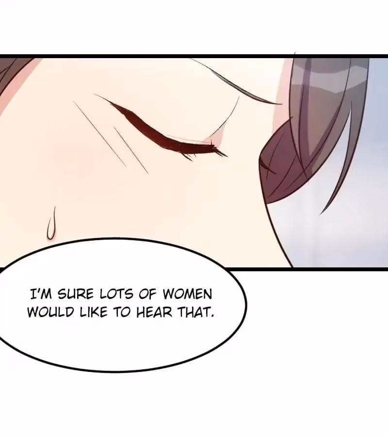 CEO's Sudden Proposal Chapter 11 page 11 - 