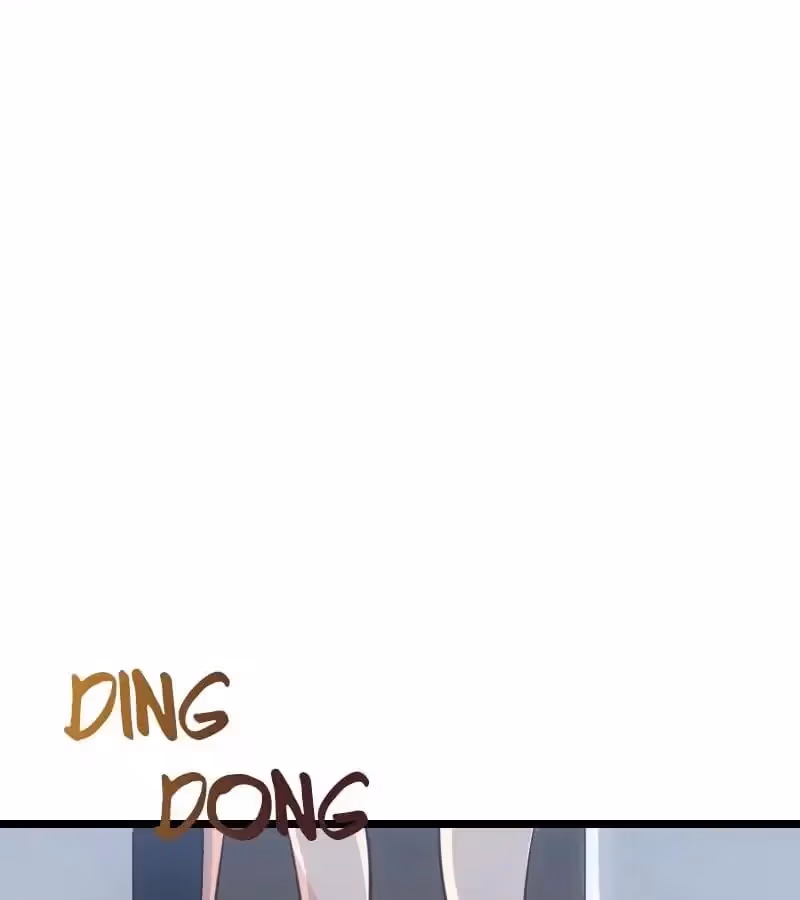 CEO's Sudden Proposal Chapter 11 page 12 - 