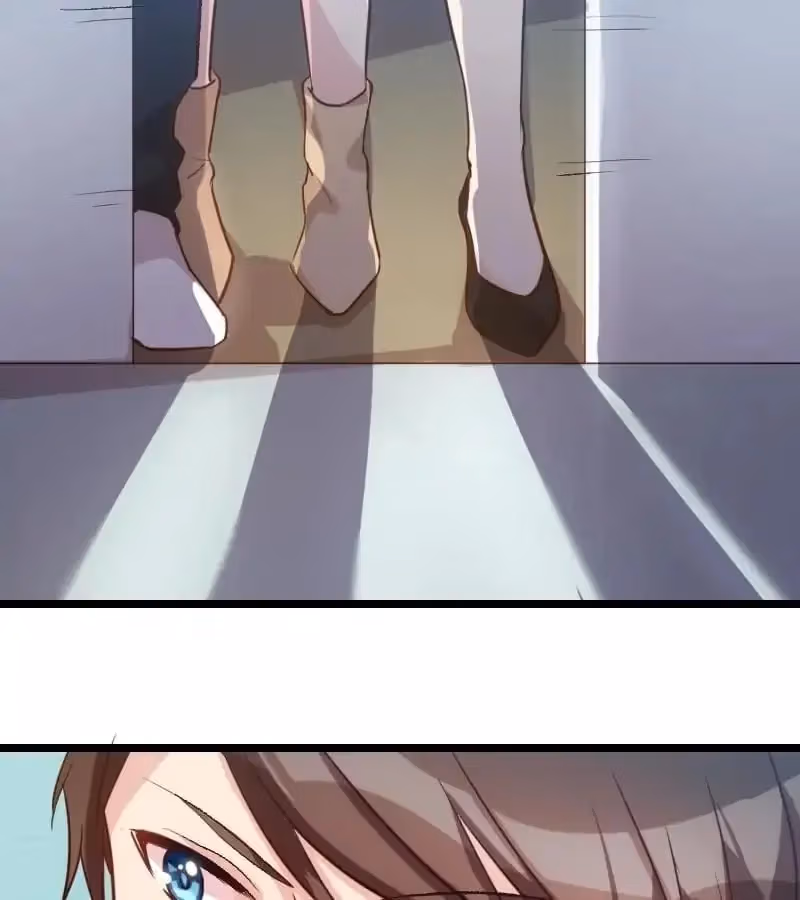 CEO's Sudden Proposal Chapter 11 page 13 - 