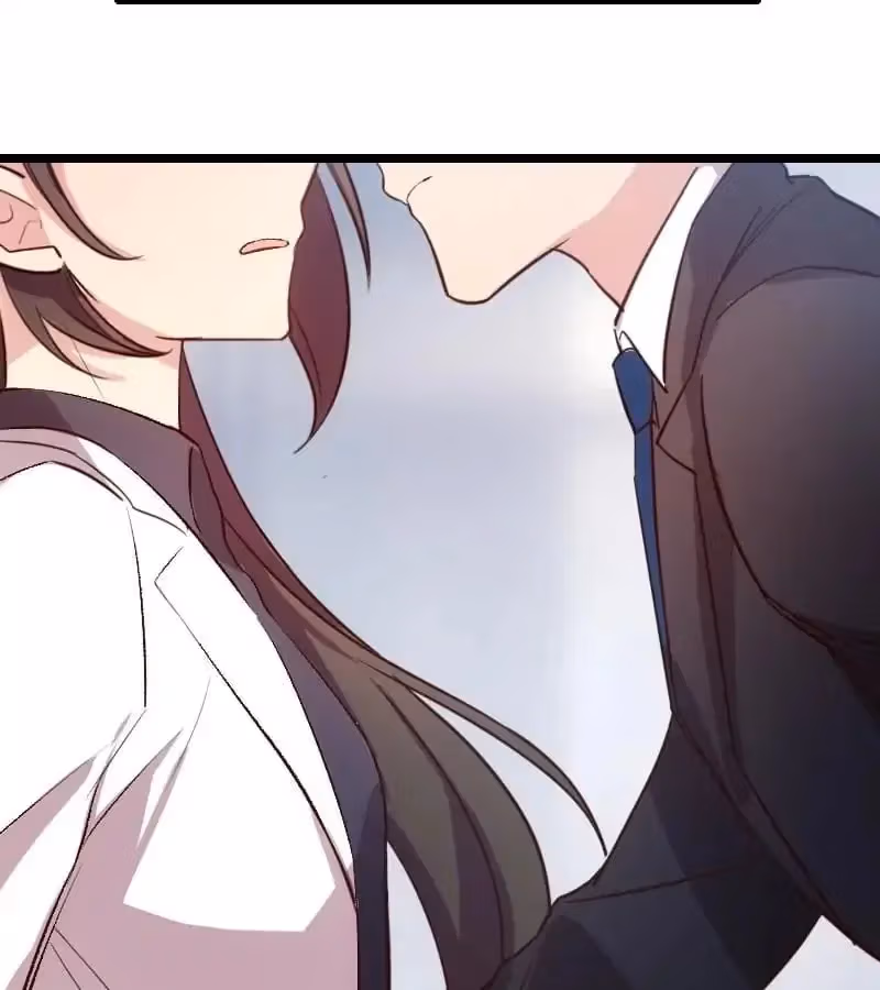 CEO's Sudden Proposal Chapter 11 page 15 - 
