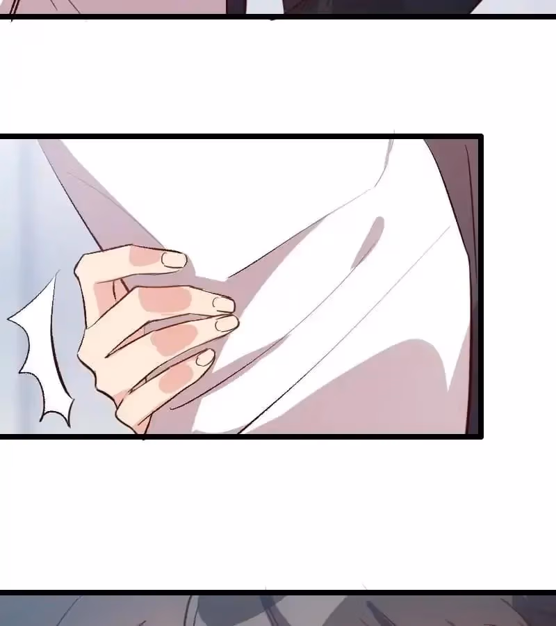 CEO's Sudden Proposal Chapter 11 page 16 - 