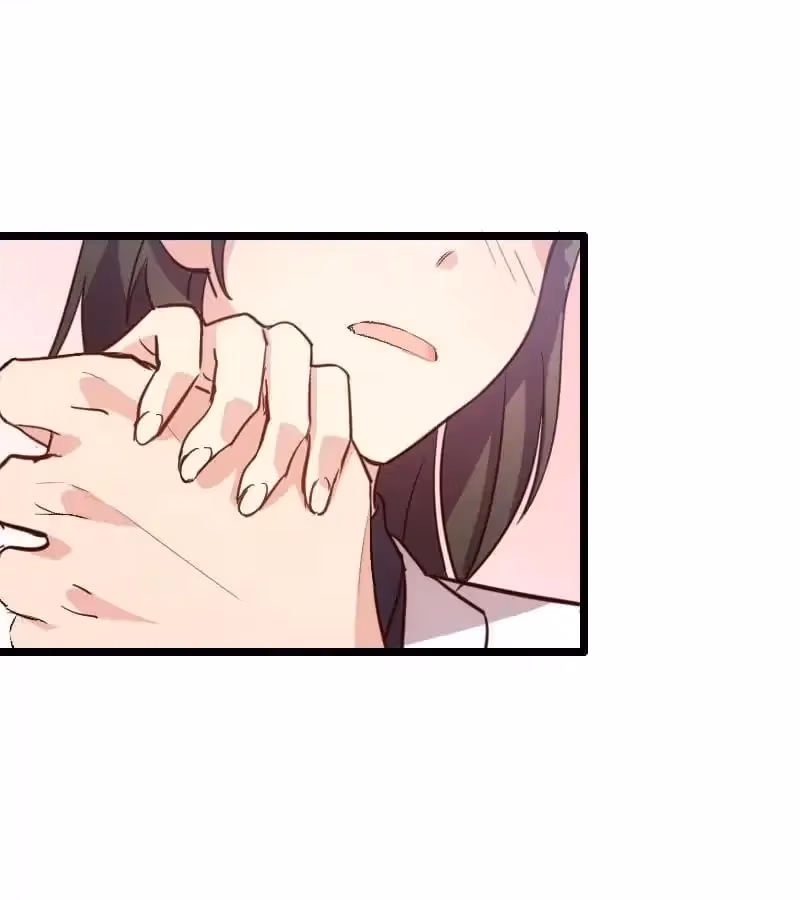 CEO's Sudden Proposal Chapter 11 page 19 - 
