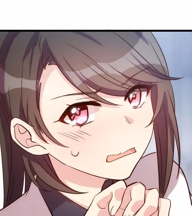 CEO's Sudden Proposal Chapter 11 page 20 - 