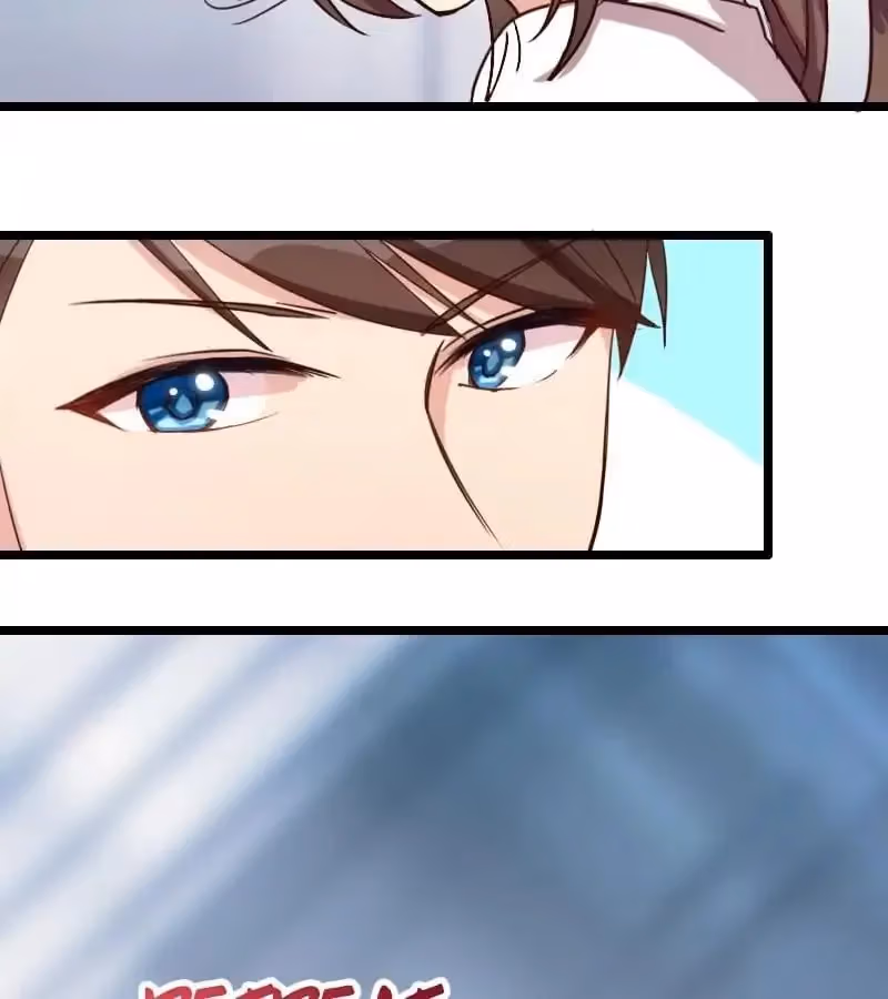 CEO's Sudden Proposal Chapter 11 page 24 - 