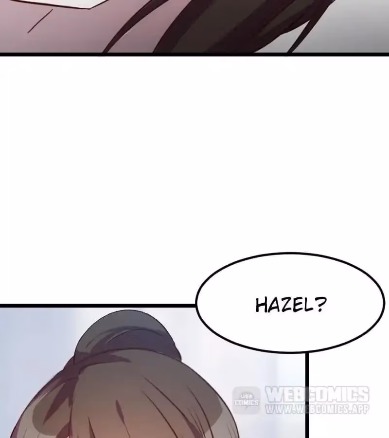 CEO's Sudden Proposal Chapter 11 page 26 - 