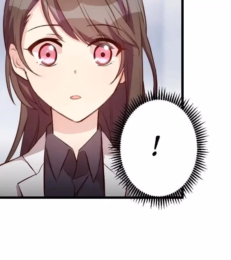 CEO's Sudden Proposal Chapter 11 page 27 - 