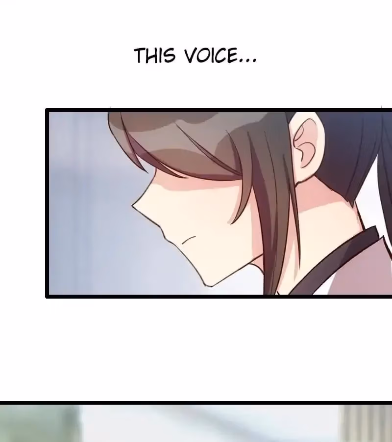 CEO's Sudden Proposal Chapter 11 page 28 - 