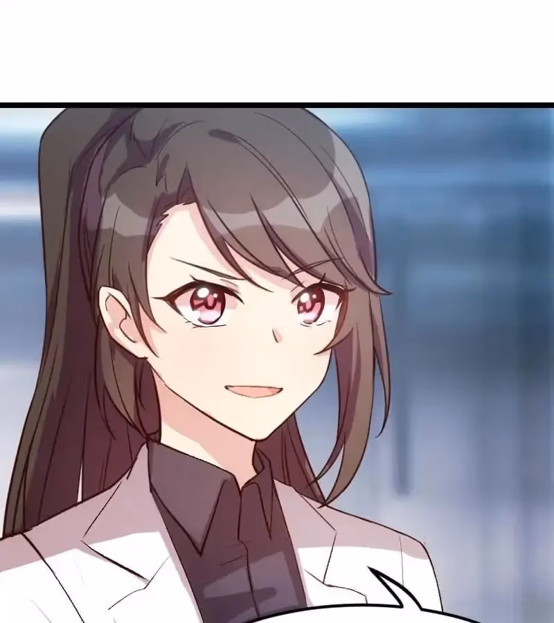 CEO's Sudden Proposal Chapter 11 page 5 - 