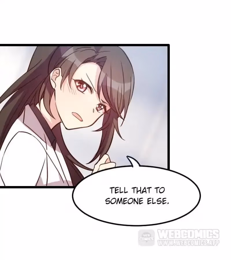 CEO's Sudden Proposal Chapter 11 page 10 - 