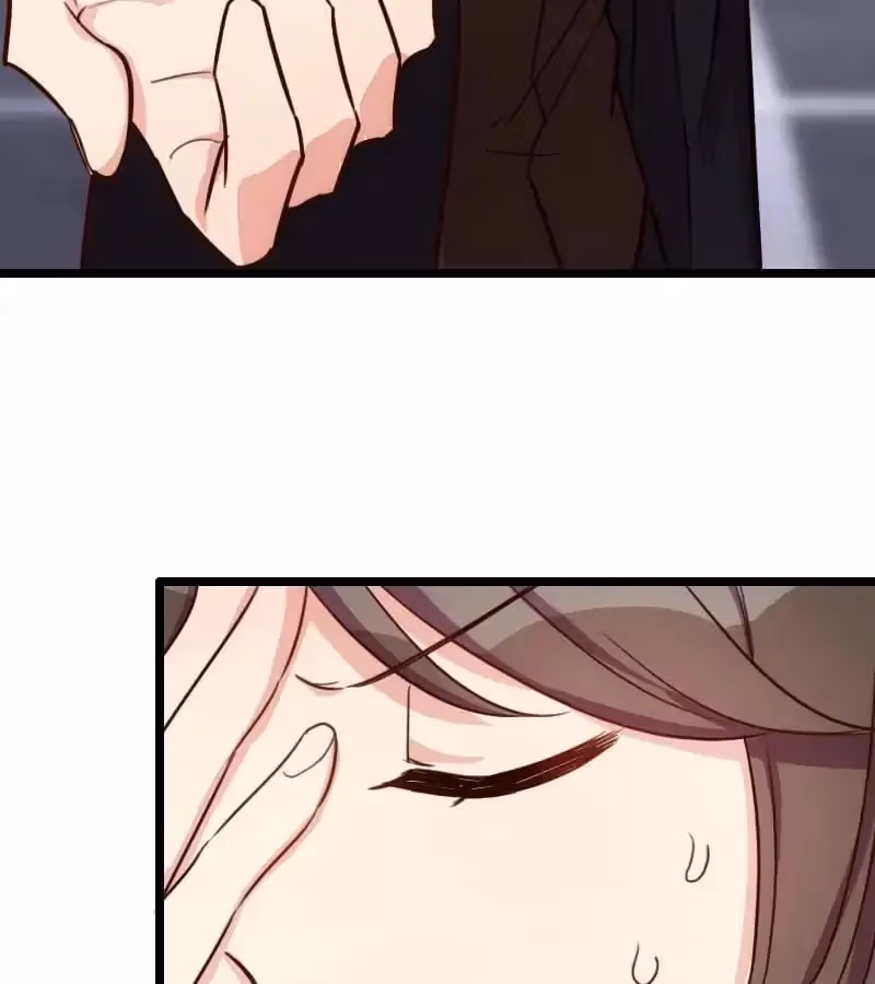 CEO's Sudden Proposal Chapter 12 page 11 - 