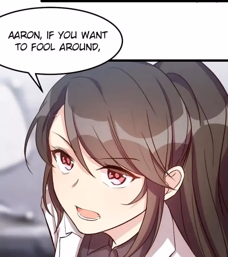 CEO's Sudden Proposal Chapter 12 page 12 - 