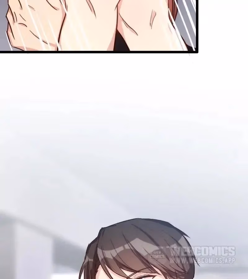 CEO's Sudden Proposal Chapter 12 page 14 - 
