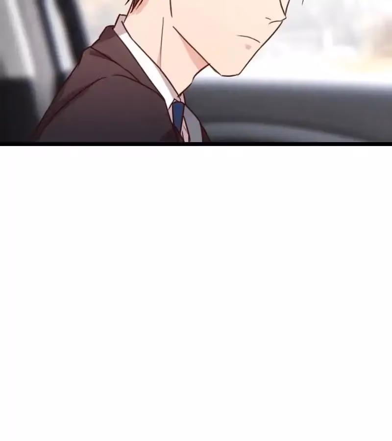 CEO's Sudden Proposal Chapter 12 page 21 - 