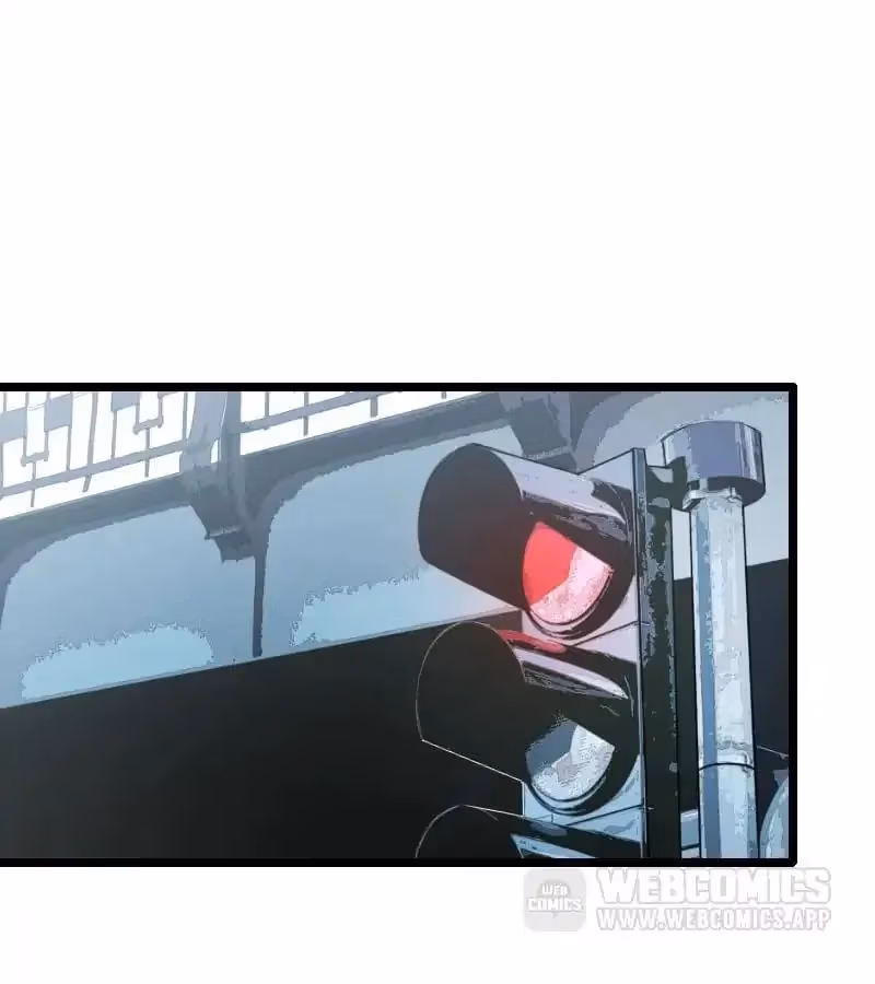 CEO's Sudden Proposal Chapter 12 page 22 - 
