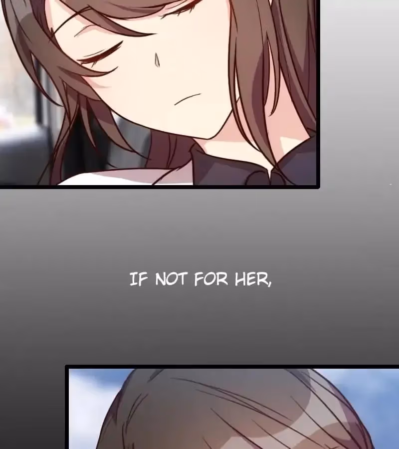 CEO's Sudden Proposal Chapter 12 page 25 - 