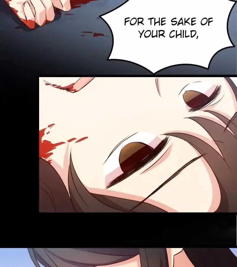 CEO's Sudden Proposal Chapter 12 page 32 - 