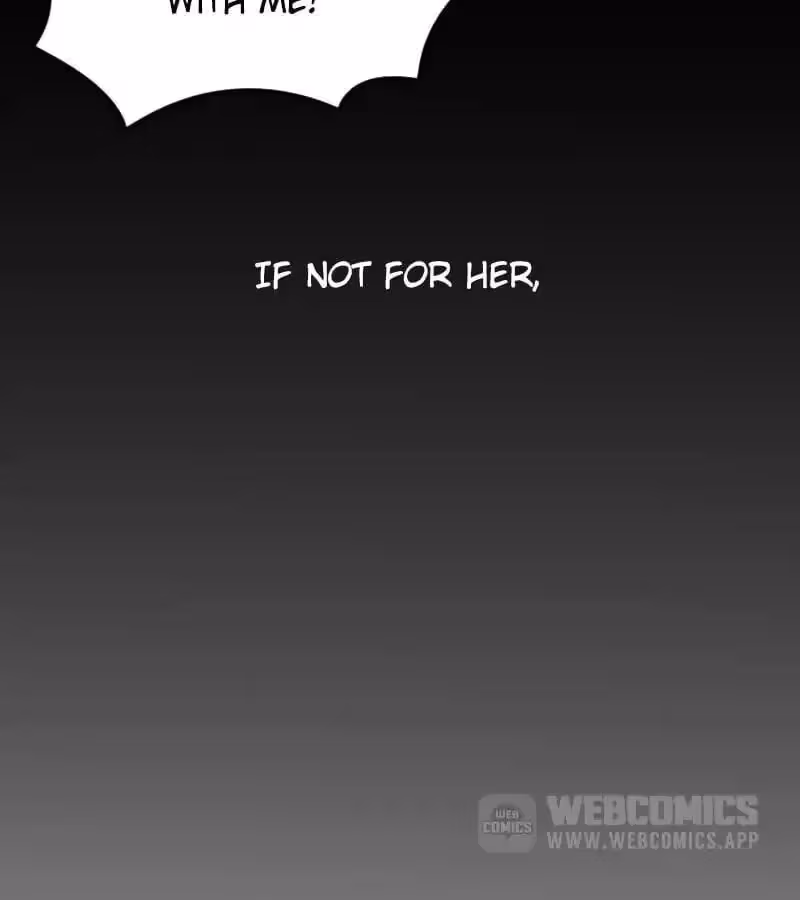 CEO's Sudden Proposal Chapter 12 page 34 - 