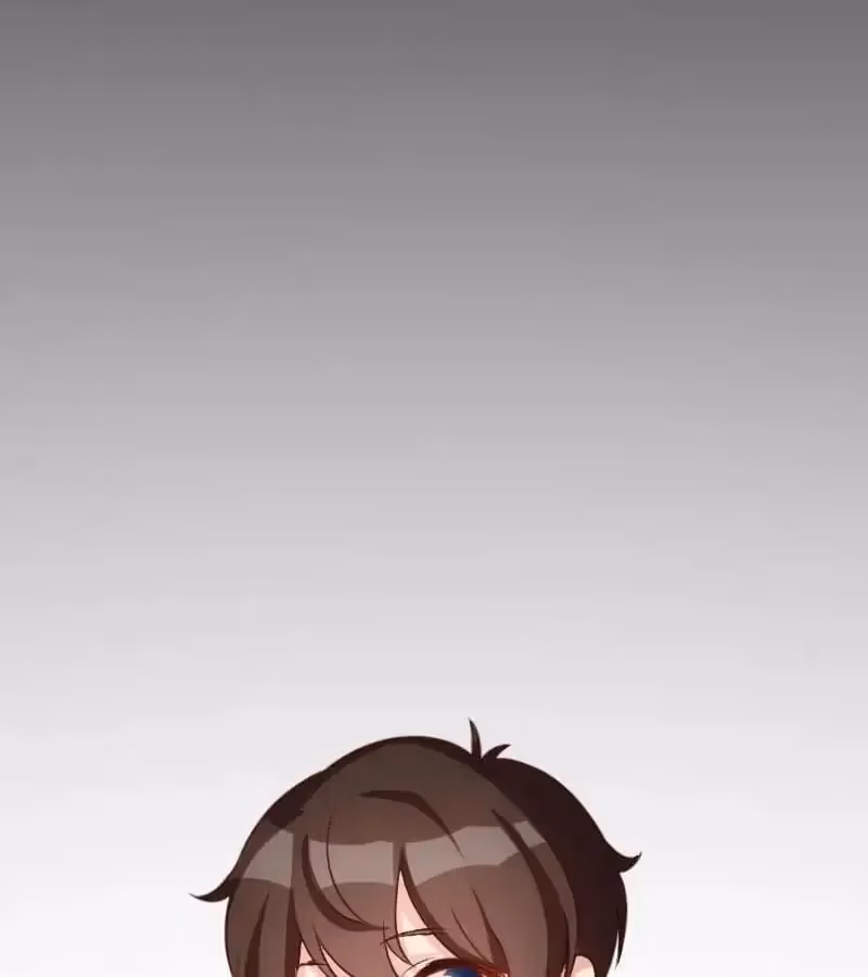 CEO's Sudden Proposal Chapter 12 page 35 - 