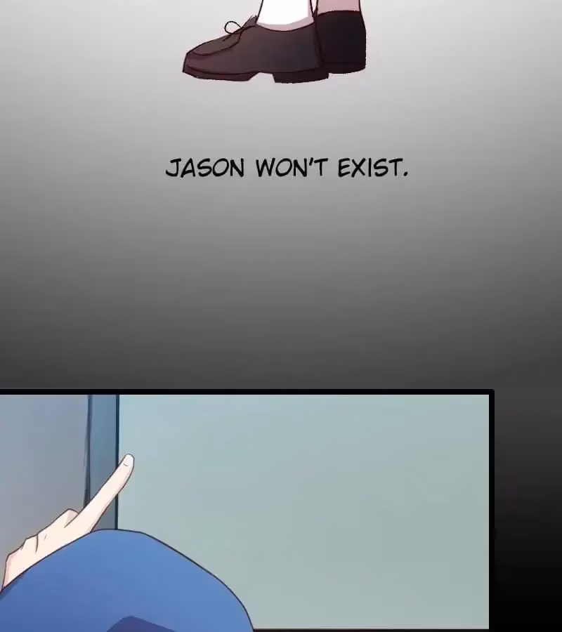 CEO's Sudden Proposal Chapter 12 page 37 - 