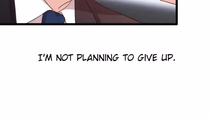 CEO's Sudden Proposal Chapter 12 page 43 - 