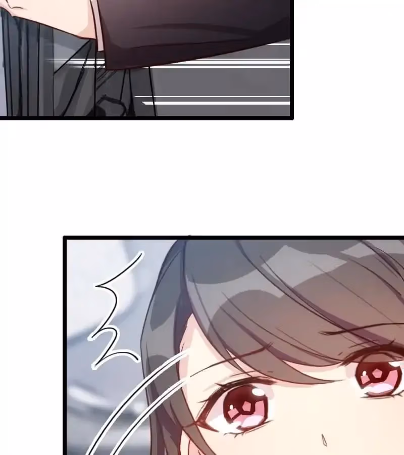 CEO's Sudden Proposal Chapter 12 page 8 - 