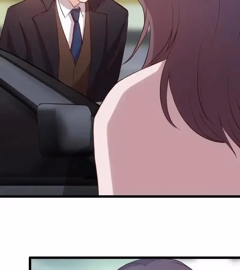 CEO's Sudden Proposal Chapter 13 page 12 - 