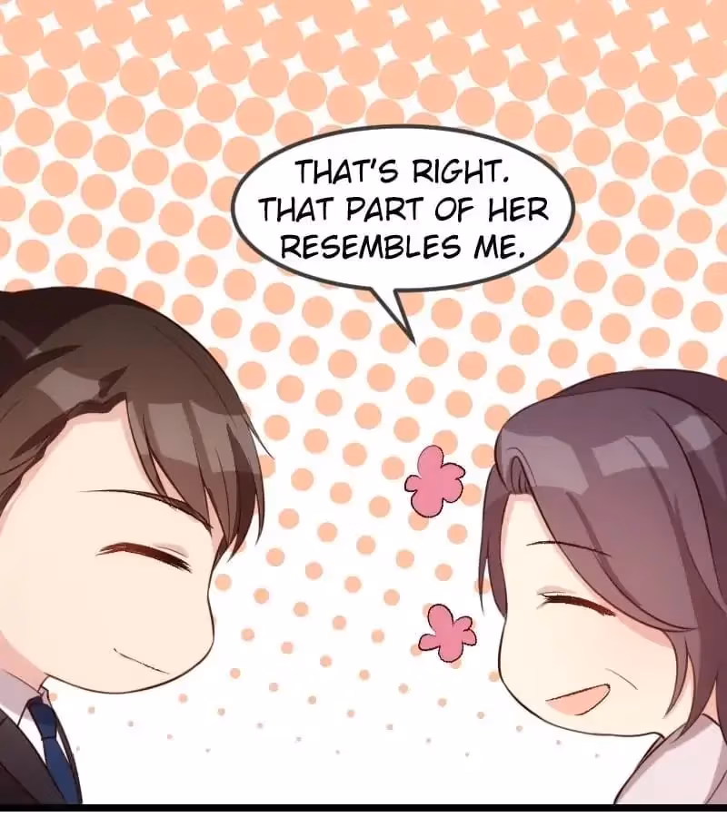 CEO's Sudden Proposal Chapter 13 page 15 - 