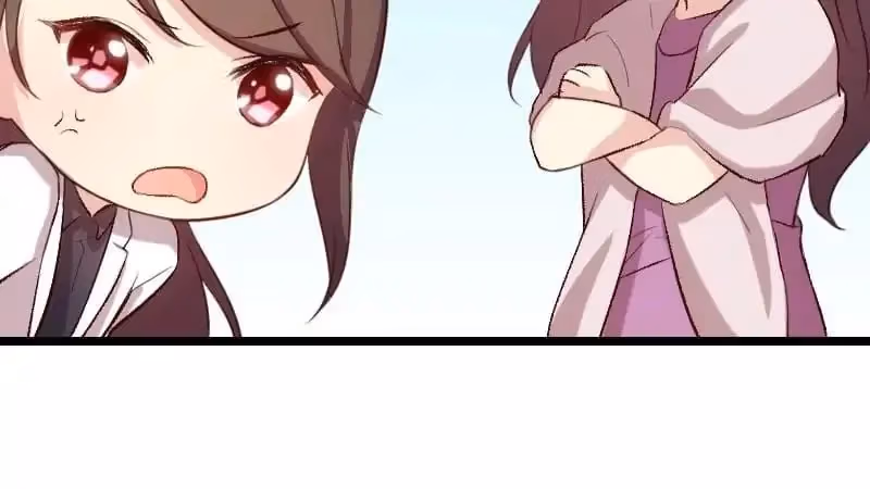 CEO's Sudden Proposal Chapter 13 page 19 - 