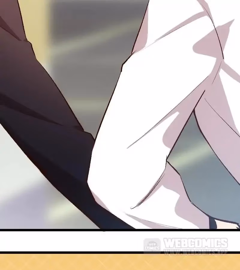 CEO's Sudden Proposal Chapter 13 page 22 - 