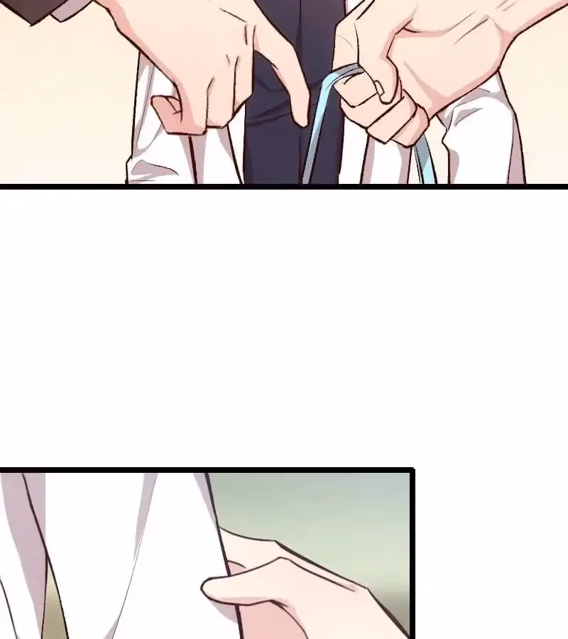 CEO's Sudden Proposal Chapter 13 page 24 - 