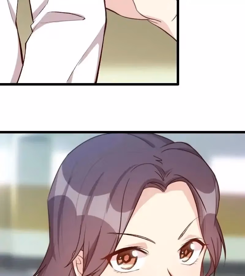 CEO's Sudden Proposal Chapter 13 page 25 - 