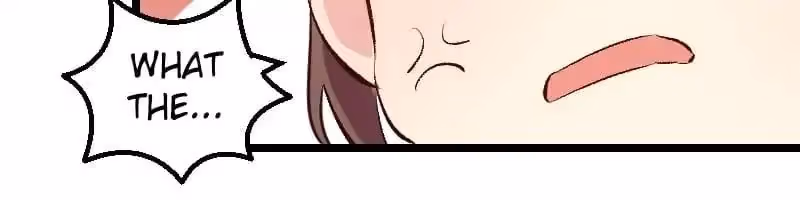 CEO's Sudden Proposal Chapter 13 page 32 - 