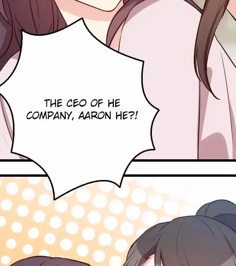 CEO's Sudden Proposal Chapter 14 page 12 - 