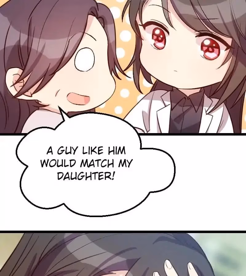 CEO's Sudden Proposal Chapter 14 page 13 - 